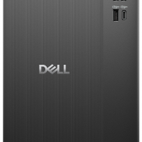 Komputer DELL Pro Tower Essential QVT1260 i5-14400 16GB 512GB SSD WIFI W11P 3YPS