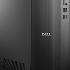 Komputer DELL Pro Tower Essential QVT1260 i5-14400 8GB 512GB SSD WIFI W11P 3YPS