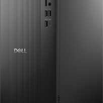 Komputer DELL Pro Tower Essential QVT1260 Ultra 5-225 16GB 512GB SSD WIFI W11P 3YPS