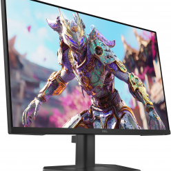 DELL 24 240Hz Monitor SE2426HG 23.8 FHD IPS LED 2xHDMI DP 3YPPG AE