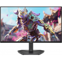 DELL 24 240Hz Monitor SE2426HG 23.8 FHD IPS LED 2xHDMI DP 3YPPG AE