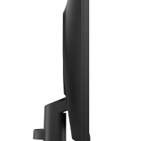 DELL 24 240Hz Monitor SE2426HG 23.8 FHD IPS LED 2xHDMI DP 3YPPG AE