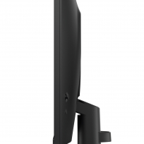 DELL 24 240Hz Monitor SE2426HG 23.8 FHD IPS LED 2xHDMI DP 3YPPG AE