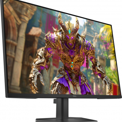 DELL 27 240Hz Monitor SE2726HG 27 FHD IPS LED 2xHDMI DP 3YPPG AE