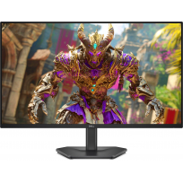 DELL 27 240Hz Monitor SE2726HG 27 FHD IPS LED 2xHDMI DP 3YPPG AE