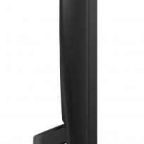 DELL 27 240Hz Monitor SE2726HG 27 FHD IPS LED 2xHDMI DP 3YPPG AE