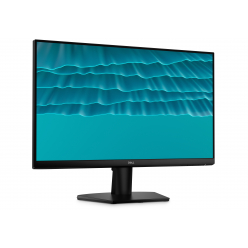 DELL SE2426H 23.8 FHD IPS LED 2xHDMI 3YPPG AE