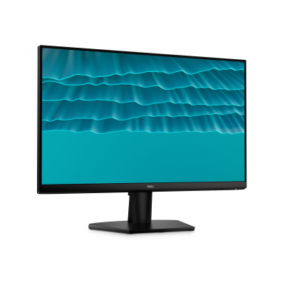 DELL SE2426H 23.8 FHD IPS LED 2xHDMI 3YPPG AE