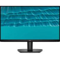 DELL SE2426H 23.8 FHD IPS LED 2xHDMI 3YPPG AE