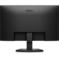 DELL SE2426H 23.8 FHD IPS LED 2xHDMI 3YPPG AE