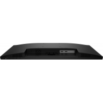 DELL SE2426H 23.8 FHD IPS LED 2xHDMI 3YPPG AE