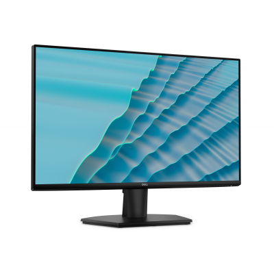 DELL SE2726H 27 FHD IPS LED 2xHDMI 3YPPG AE