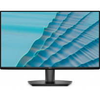 DELL SE2726H 27 FHD IPS LED 2xHDMI 3YPPG AE