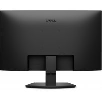 DELL SE2726H 27 FHD IPS LED 2xHDMI 3YPPG AE