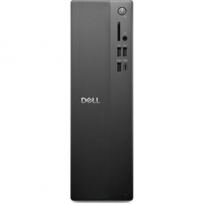 Komputer DELL Pro Slim Essential QVS1260 SFF i5-14500 16GB 512GB SSD WIFI BT W11P 3YPS