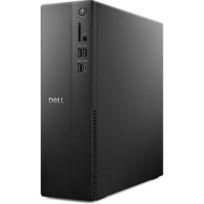 Komputer DELL Pro Slim Essential QVS1260 SFF i5-14500 16GB 512GB SSD WIFI BT W11P 3YPS