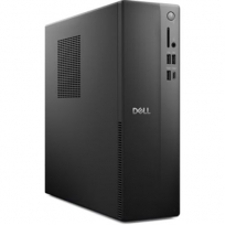 Komputer DELL Pro Slim Essential QVS1260 SFF i5-14500 8GB 512GB SSD WIFI BT W11P 3YPS