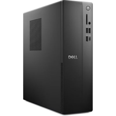 Komputer DELL Pro Slim Essential QVS1260 SFF i5-14500 8GB 512GB SSD WIFI BT W11P 3YPS