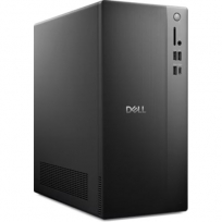 Komputer DELL Pro Tower Essential QVT1260 i5-14500 16GB 512GB SSD WIFI BT W11P 3YPS