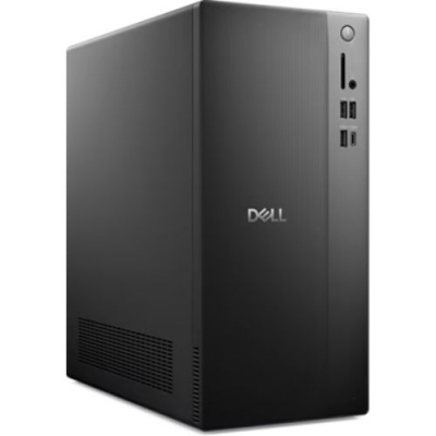Komputer DELL Pro Tower Essential QVT1260 i5-14500 8GB 512GB SSD WIFI BT W11P 3YPS