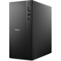 Komputer DELL Pro Tower Essential QVT1260 i5-14500 8GB 512GB SSD WIFI BT W11P 3YPS