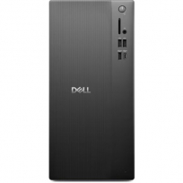 Komputer DELL Pro Tower Essential QVT1260 i5-14500 8GB 512GB SSD WIFI BT W11P 3YPS