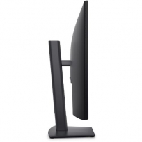 Monitor DELL U3226Q 32 4K QD-OLED 3Y