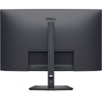 Monitor DELL U3226Q 32 4K QD-OLED 3Y