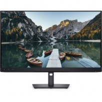 Monitor DELL U3226Q 32 4K QD-OLED 3Y