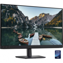 Monitor DELL U3226Q 32 4K QD-OLED 3Y