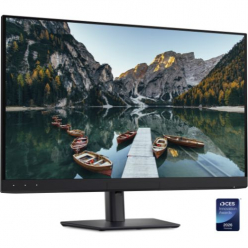 Monitor DELL U3226Q 32 4K QD-OLED 3Y