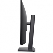 Monitor DELL U3226Q 32 4K QD-OLED 3Y