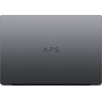 Laptop Dell XPS 14 DA14260 14.0 OLED Touch Ultra X7-358H 32GB 1TB SSD W11P 3YPS grafitowy