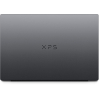 Laptop Dell XPS 16 Premium DA16260 16 FHD+ Ultra X7-358H 32GB 512GB FPR BK W11P 3YPS grafitowy