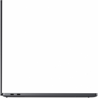 Laptop Dell XPS 16 Premium DA16260 16 OLED Touch Ultra X9-388H 32GB 1TB SSD FPR BK W11P 3YPS Graphite