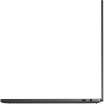 Laptop Dell XPS 16 Premium DA16260 16 OLED Touch Ultra X9-388H 32GB 1TB SSD FPR BK W11P 3YPS Graphite