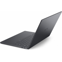 Laptop Dell XPS 14 Premium DA14260 14 OLED Touch Ultra X7-358H 64GB 2TB SSD FPR BK W11P 3YPS Graphite