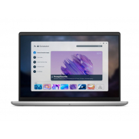 Laptop DELL Pro 14 Essential PV14255 14 FHD+ Ryzen Al 7 350 16GB 1TB SSD FPR BK W11P 3YPS Platinum