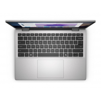 Laptop DELL Pro 14 Essential PV14255 14 FHD+ Ryzen Al 7 350 16GB 1TB SSD FPR BK W11P 3YPS Platinum