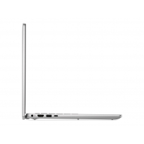 Laptop DELL Pro 14 Essential PV14255 14 FHD+ Ryzen Al 7 350 16GB 1TB SSD FPR BK W11P 3YPS Platinum