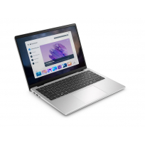 Laptop DELL Pro 14 Essential PV14255 14 FHD+ Ryzen Al 7 350 16GB 1TB SSD FPR BK W11P 3YPS Platinum