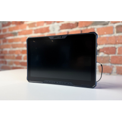 Tablet Dell Latitude 7230 Rugged Extreme i5-1240U 16GB LPDDR5 256SSD 12" 1920x1200 Dotyk + Rysik [POLEASINGOWY]