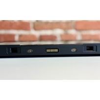 Tablet Dell Latitude 7230 Rugged Extreme i5-1240U 16GB LPDDR5 256SSD 12" 1920x1200 Dotyk + Rysik [POLEASINGOWY]