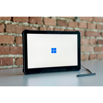 Tablet Dell Latitude 7230 Rugged Extreme i5-1240U 16GB LPDDR5 256SSD 12" 1920x1200 Dotyk + Rysik [POLEASINGOWY]