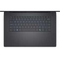 Laptop Dell XPS Premium 16 DA16260 16 OLED Touch Ultra X7-358H 64GB 4TB SSD W11P 3YPS grafitowy