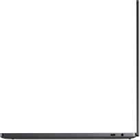 Laptop Dell XPS Premium 16 DA16260 16 OLED Touch Ultra X7-358H 64GB 4TB SSD W11P 3YPS grafitowy
