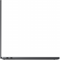 Laptop Dell XPS Premium 16 DA16260 16 OLED Touch Ultra X7-358H 64GB 4TB SSD W11P 3YPS grafitowy