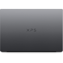 Laptop Dell XPS Premium 16 DA16260 16 OLED Touch Ultra X7-358H 64GB 4TB SSD W11P 3YPS grafitowy