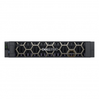Macierz DELL PowerVault ME424