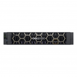 Macierz DELL PowerVault ME424